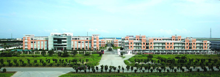 Señalización de acero inoxidable impermeable de alta calidad