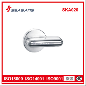 Stainless Steel Bathroom Handle Ska020