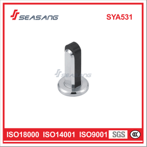 Stainless Steel Door Stop Sya531