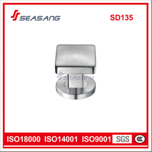 Stainless Steel Door Handle SD135