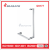Stainless Steel Pull Handle SH177