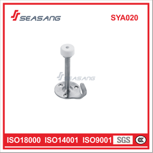 Stainless Steel Door Stop Sya020