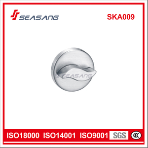 Stainless Steel Bathroom Handle Ska009