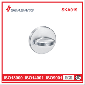 Stainless Steel Bathroom Handle Ska019