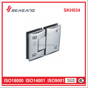 Stainless Steel Door Hinge Skh034