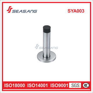 High Quality Stainless Steel Door Stop Sya003
