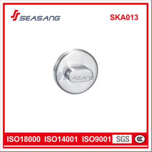 Stainless Steel Bathroom Handle Ska013