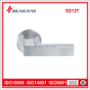 Stainless Steel Door Handle SD127