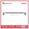 Stainless Steel Shower Header SKH152 for shower glass door
