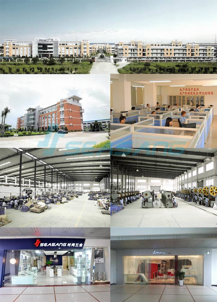 Juego de ducha de lluvia de ba&ntilde;o termost&aacute;tico de acero inoxidable