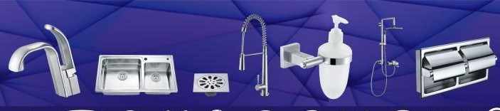 Tres piezas de vidrio a vidrio Conector de acero inoxidable de 90 o 180 grados Skh025