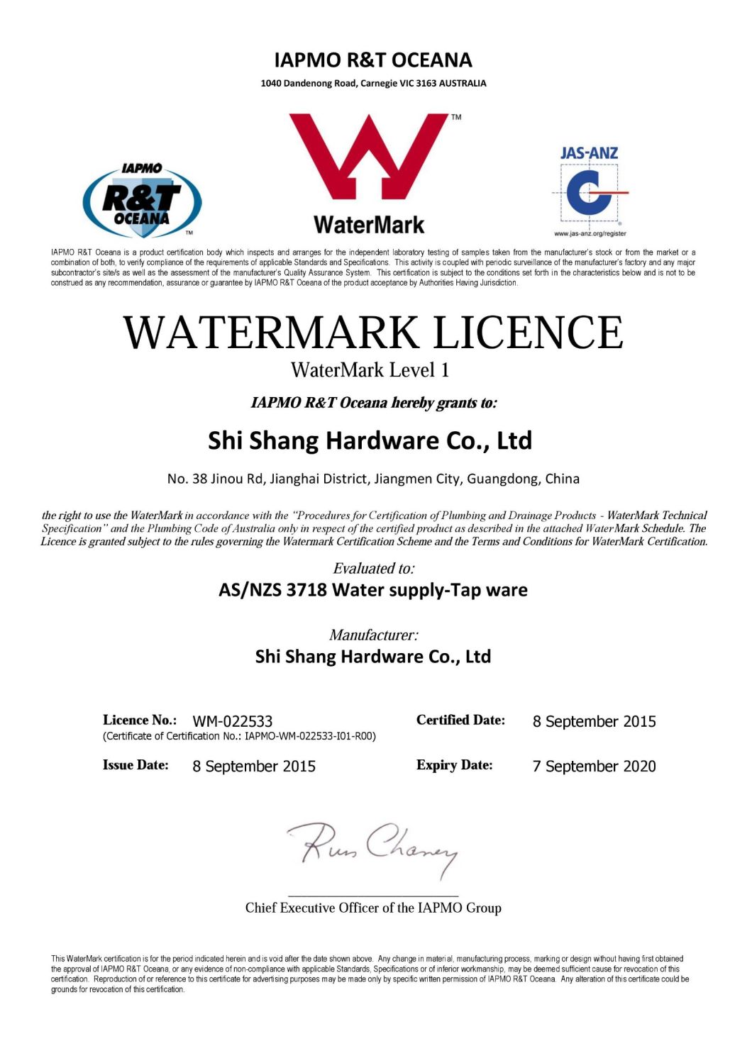 Grifo de color negro para lavabo de ba&ntilde;o de fundici&oacute;n s&oacute;lida de acero inoxidable